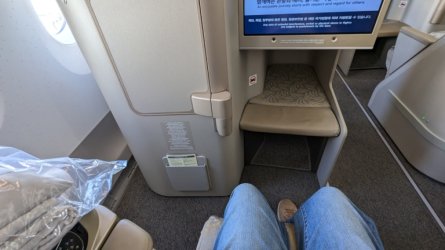 1000002046.jpg 1000002046.jpg