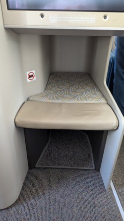 1000002041.jpg 1000002041.jpg