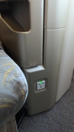 1000002044.jpg 1000002044.jpg