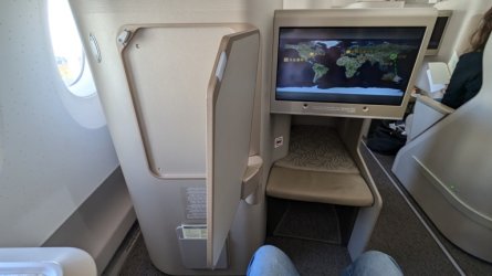 1000002040.jpg 1000002040.jpg