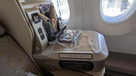 1000002039.jpg 1000002039.jpg