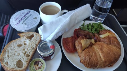 IMG_20240826_100047.jpg IMG_20240826_100047.jpg