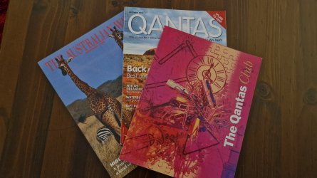 QF_Mags.jpg QF_Mags.jpg