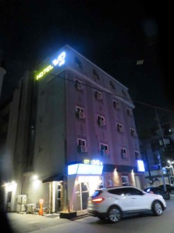 jpeg-optimizer_IMG_0028(3).JPG jpeg-optimizer_IMG_0028(3).JPG