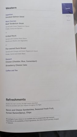 1000002075.jpg 1000002075.jpg