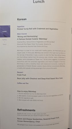 1000002074.jpg 1000002074.jpg