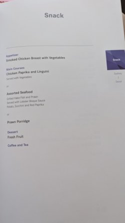 1000002076.jpg 1000002076.jpg