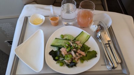 1000002101.jpg 1000002101.jpg