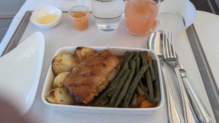 1000002102.jpg 1000002102.jpg