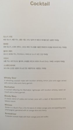 1000002104.jpg 1000002104.jpg