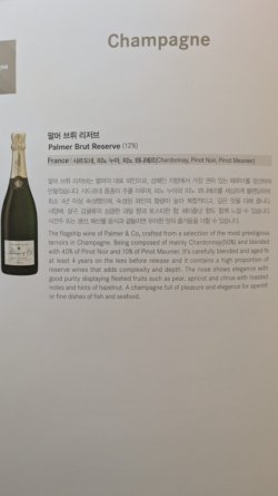 1000002105.jpg 1000002105.jpg