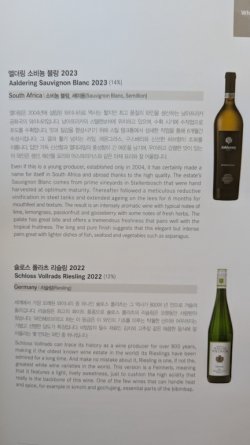 1000002106.jpg 1000002106.jpg