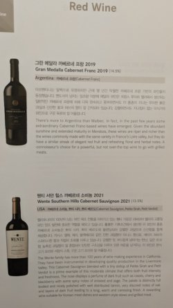 1000002107.jpg 1000002107.jpg