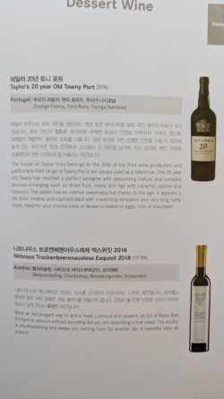 1000002108.jpg 1000002108.jpg