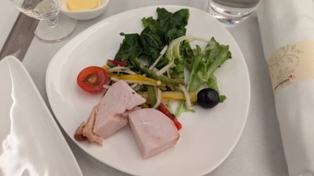 1000002109.jpg 1000002109.jpg