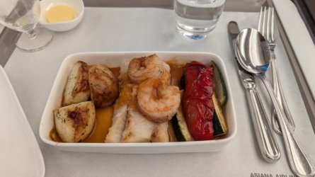 1000002110.jpg 1000002110.jpg