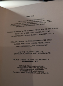 Screenshot 2024-10-06 214218.png Screenshot 2024-10-06 214218.png