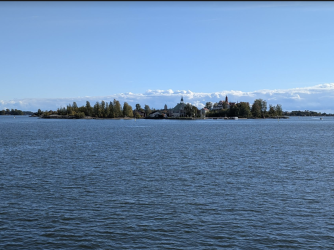 Screenshot 2024-10-06 214226.png Screenshot 2024-10-06 214226.png