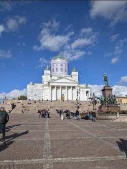 Screenshot 2024-10-06 214233.png Screenshot 2024-10-06 214233.png