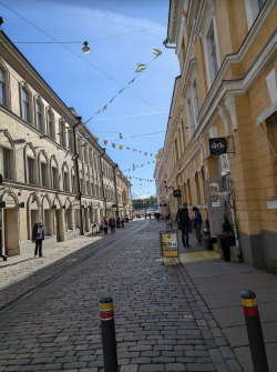 Screenshot 2024-10-06 214240.png Screenshot 2024-10-06 214240.png