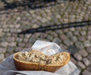 Screenshot 2024-10-06 214300.png Screenshot 2024-10-06 214300.png