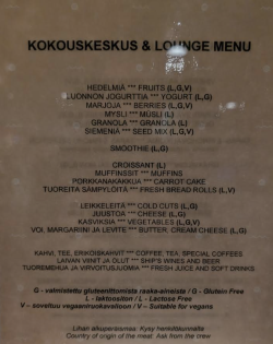 Screenshot 2024-10-06 220058.png Screenshot 2024-10-06 220058.png