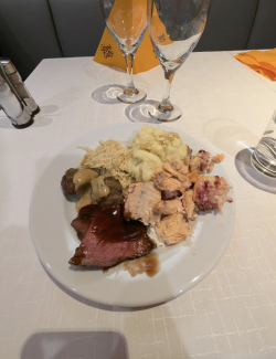 Screenshot 2024-10-06 220105.png Screenshot 2024-10-06 220105.png