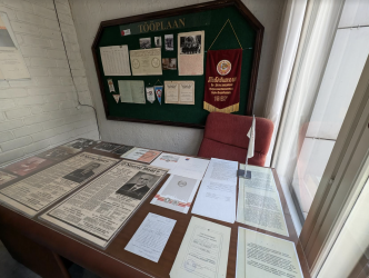 Screenshot 2024-10-06 223220.png Screenshot 2024-10-06 223220.png