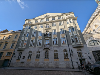 Screenshot 2024-10-06 223228.png Screenshot 2024-10-06 223228.png