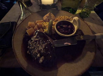 Screenshot 2024-10-06 223235.png Screenshot 2024-10-06 223235.png