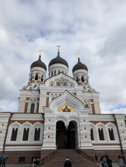 Screenshot 2024-10-06 223340.png Screenshot 2024-10-06 223340.png