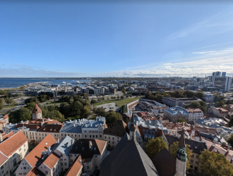 Screenshot 2024-10-06 223348.png Screenshot 2024-10-06 223348.png