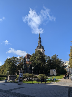 Screenshot 2024-10-06 223357.png Screenshot 2024-10-06 223357.png