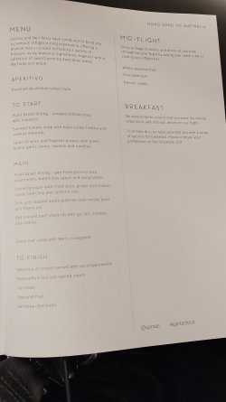 1000015377.jpg 1000015377.jpg