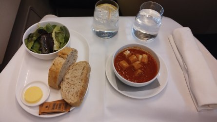 1000015383.jpg 1000015383.jpg