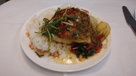 1000015384.jpg 1000015384.jpg