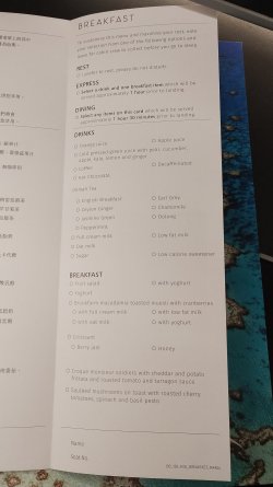 1000015381.jpg 1000015381.jpg