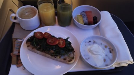 1000015392.jpg 1000015392.jpg