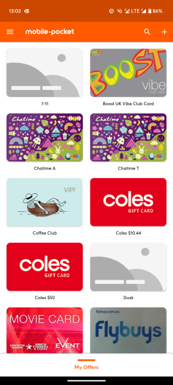 1000002115.png 1000002115.png