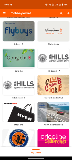 1000002116.png 1000002116.png