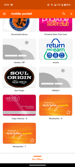 1000002117.png 1000002117.png