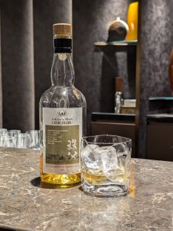 PXL_20241005_093822799.jpg PXL_20241005_093822799.jpg