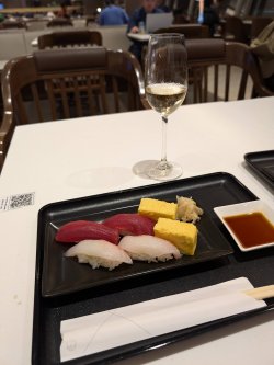 PXL_20241005_084930272.jpg PXL_20241005_084930272.jpg