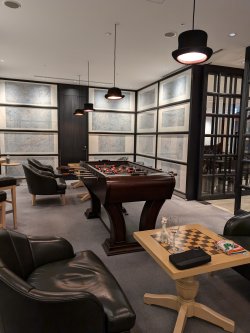 PXL_20241005_090839442.jpg PXL_20241005_090839442.jpg