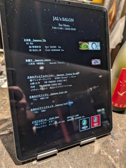 PXL_20241005_093712097.jpg PXL_20241005_093712097.jpg