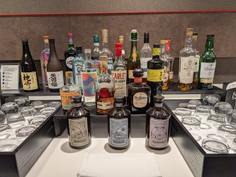 PXL_20241005_093736805.jpg PXL_20241005_093736805.jpg