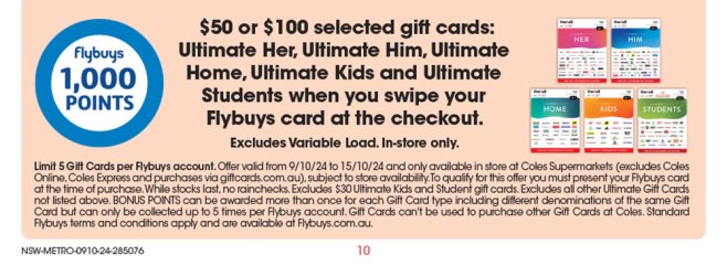 9-oct-2024_c_10.jpg 9-oct-2024_c_10.jpg