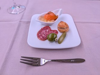 PXL_20241005_120951644.jpg PXL_20241005_120951644.jpg