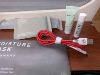 PXL_20241005_103742587.jpg PXL_20241005_103742587.jpg