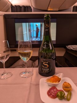 PXL_20241005_121013351.jpg PXL_20241005_121013351.jpg